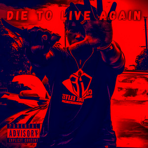 Die to Live Again