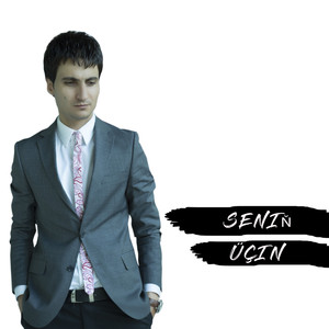 Seniň üçin