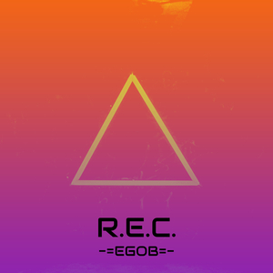 R.E.C.