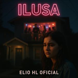 ILUSA