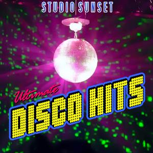 Because Of You - Kelly Clarkson (Tribute)