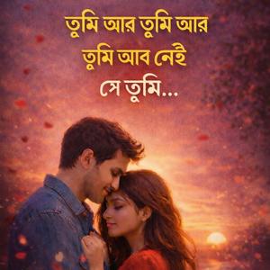 তুমি আর নেই সেই তুমি