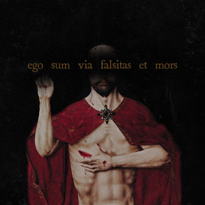 Filius