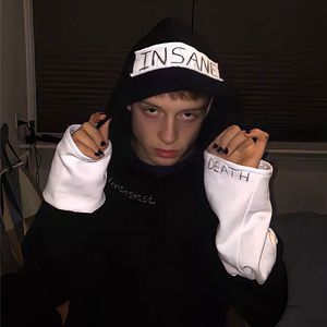 follow-20230328210553