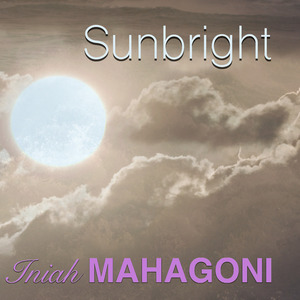 Sunbright