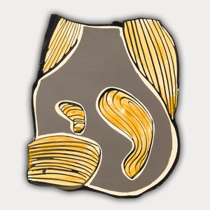 Mussoya (Panthera Krause Remix)