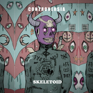 Controversia