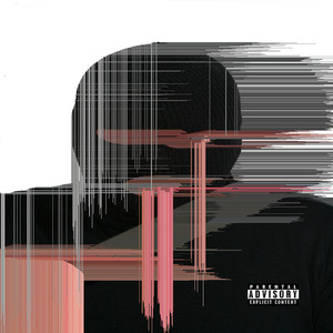 Balaclava
