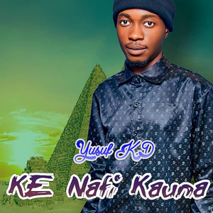 Ke Nafi Kauna