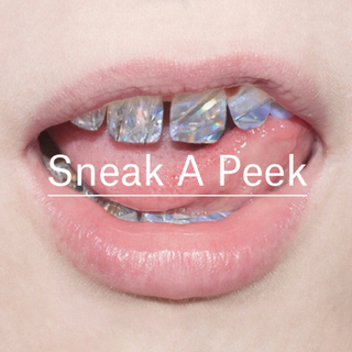 【Sing Dirty〗-挑逗