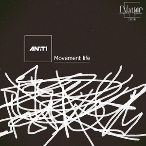 Mobility (Original Mix)