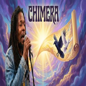 Chimera