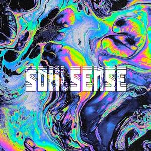 从你的全世界路过 prod.MRZ