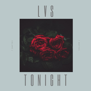 Tonight