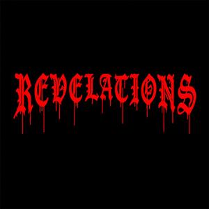 Revelations