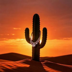 up!（Prod by STORMY）