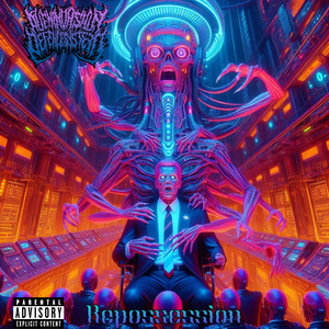 Repossession
