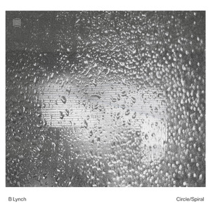 A Night Piece for Saxophone & Orchestra