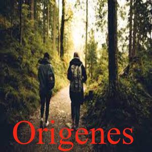 Origenes
