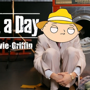 AI饺子 - What a Day