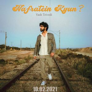 Nafratein Kyun