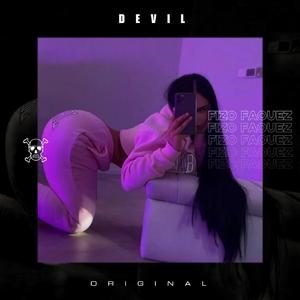 Devil (Original Mix)
