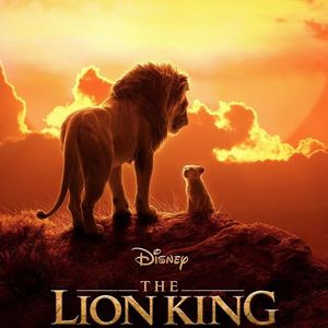 [Free] Feel The Love (prod by YoungMarkin)