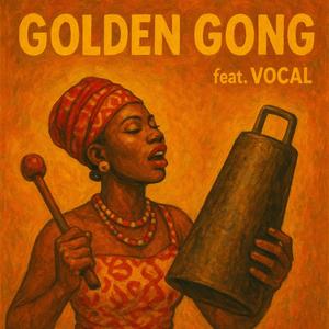GBEDU (feat. Vocal)