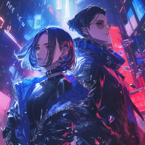 制御しない愛し方