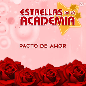 Pacto De Amor