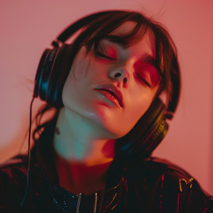 La Concentración Se Fortalece Con El Ritmo