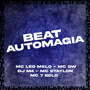Beat Automagia
