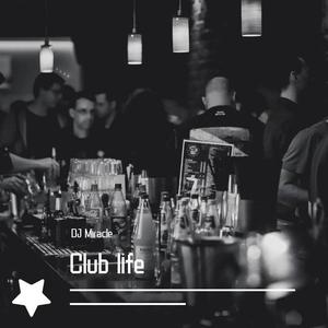 Club Life