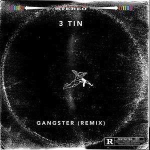 Gangsta Remix (feat. Kat Dahlia) (Special Version)
