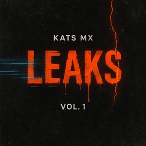 Vivi na Gaz/Estilo Pirata