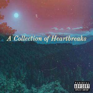 Take My Advice (feat. Youngdaville)