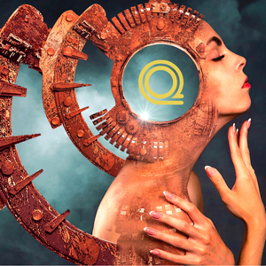 Nobody Needs Above Mister