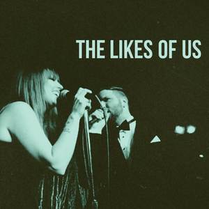 Constantly (Instrumental Version)