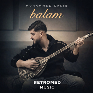 Balam