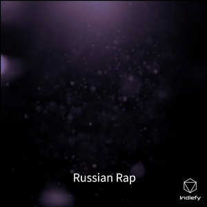 Музыка Для Танца