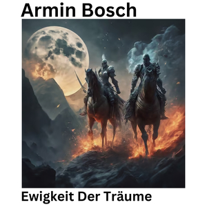 Ewigkeit Der Träume
