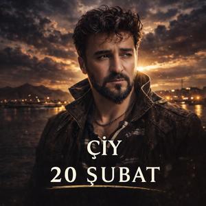 20 Şubat