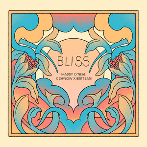Bliss