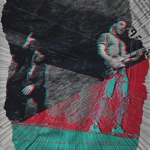 Heimweh (feat. Piet)