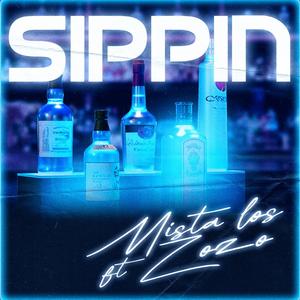 Sippin' (feat. Zozo)