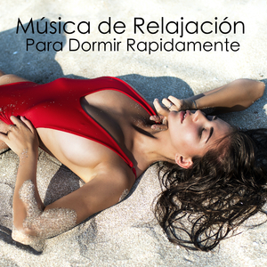 Piano de Relajación