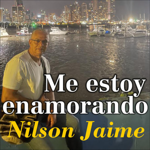 La lucha del magisterio