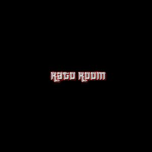 Rato Room (feat. Jxxded & Ron8)