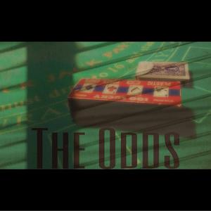 The Odds
