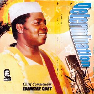 Moti Pinu Laye Mi Medley, Part. 1